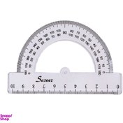 تصویر نقاله صریر 