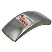 تصویر مشتی صافکاری سامکو مدل قوس دار کد YP-12*7*2.5CM 