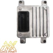 تصویر ایسیو موتور لیفان 620 مدل CL000860 