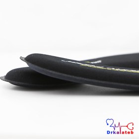 تصویر کفی طبی مموری فوم فوت کر Food care Medical memory foam insole