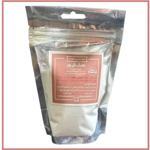 تصویر فروشگاه سوسیس مارکت