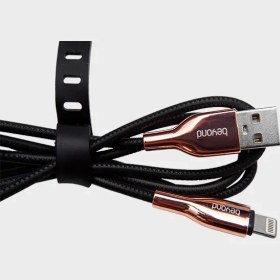 تصویر تبدیل HDMI (F) به DVI (M) ا M24 DVI to HDMI Adapter M24 DVI to HDMI Adapter