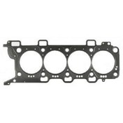 تصویر واشر سر سیلندر تویوتا کرولا XLI 2006-2013 