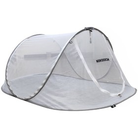 تصویر پشه بند کودک نیکوچ مدل Haven 