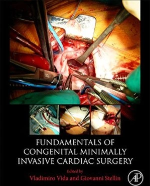 健康・医学 Fundamentals of Cardiovascular Surgery 健康・医学 Fundamentals of Cardiovascular Surgery