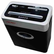 تصویر کاغذ خرد کن رمو مدل C-1100 