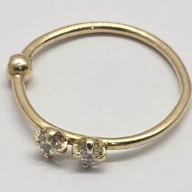 تصویر [۰۹-بهمن-۱۴۰۴] 