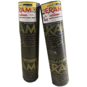 تصویر فروشگاه ساختکده