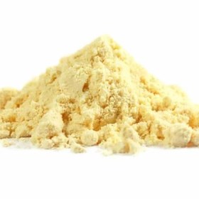 تصویر آرد نخودچی 500 گرم 