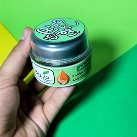 تصویر کرم زخم دیابتی 