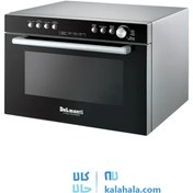 تصویر مایکروویو دلمونتی مدل DL530 