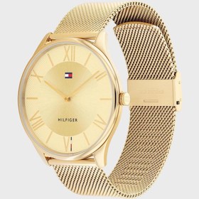 تصویر ساعت آنالوگ مدل 1710515 برند Tommy Hilfiger 1710515 Analog Watch