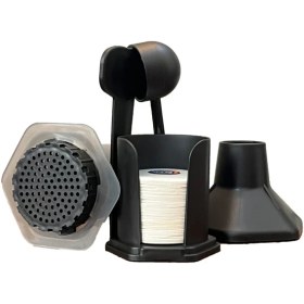 تصویر ایروپرس(یوروپرس) 