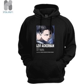 تصویر لباس Levi 