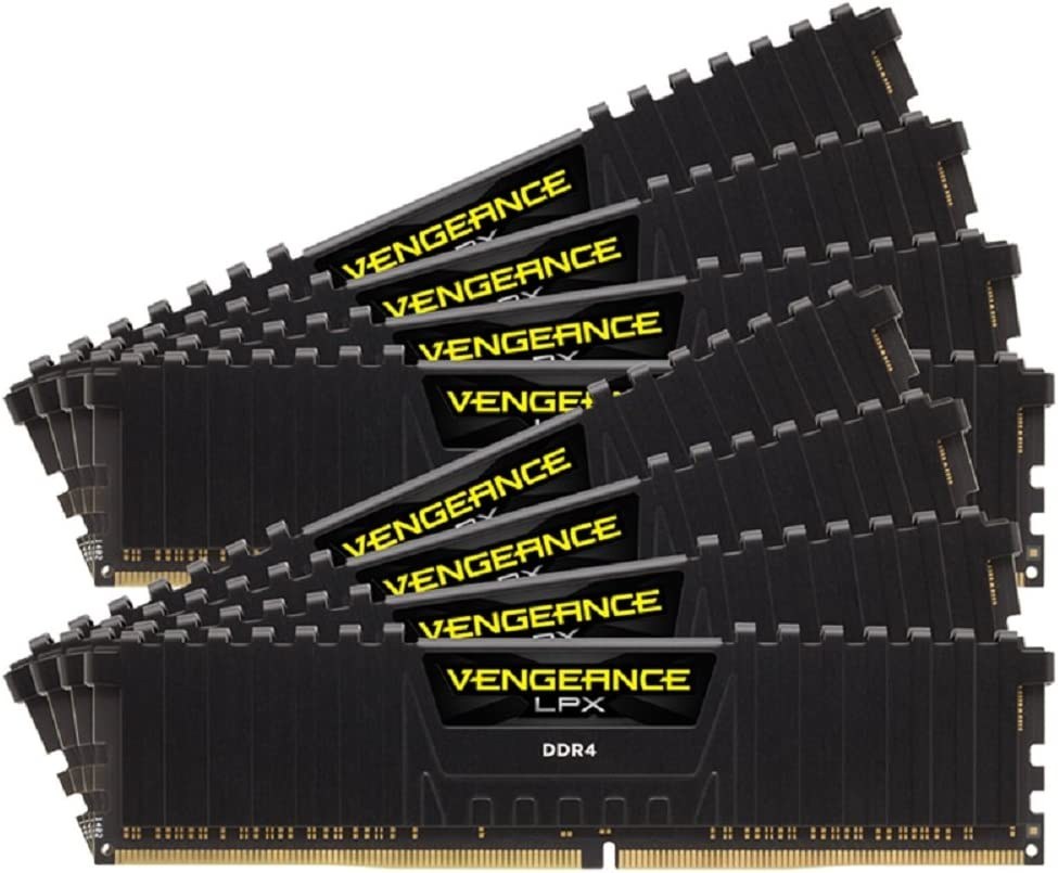 Corsair sale 2133 ddr4