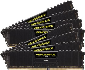 Corsair 2133 deals