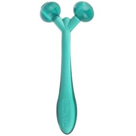 تصویر ماساژور بدن تن زیب مدل نیشگونی 