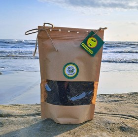 تصویر چای آریا قلم 1(ریز) یک کیلویی 