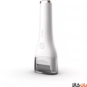 تصویر سنگ پای برقی مدل MJ-3 