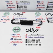 تصویر فنر جک وسط موتور بنلی 150 اصلی 