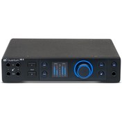 تصویر کارت صدا پریسونوس مدل Quantum HD 2 PreSonus Quantum HD 2 Audio Interface