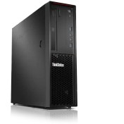 تصویر مینی کیس ورک استیشن لنوو ThinkStation P320 SFF 