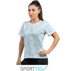 تصویر تیشرت فلامنت سابلی نایک کد 1019 