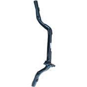 تصویر جاپایی جلو موتور سیکلت هوندا 