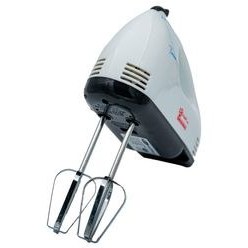 تصویر همزن دستی فوما ژاپن مدل 1108 Foma Japan hand mixer model 1108