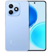تصویر گوشی آنر X8d | حافظه 256 رم 8 گیگابایت Honor X8d 256/8 GB