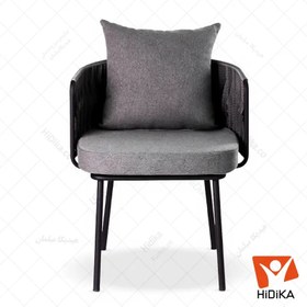 تصویر صندلی آلین 