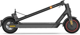 تصویر اسکوتر برقی شیائومی مدل Pro 2 