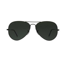 تصویر عینک افتابی کد rb3025 