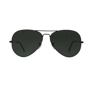 تصویر فروشگاه اپتیک آسمان