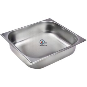 تصویر لگن بنماری 2/3 