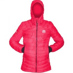 تصویر کاپشن مردانه سبک موتال 