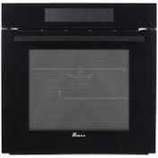 تصویر فر توکار برقی بیمکث مدل 0067 Bimax 0067 Built-in Electric Oven