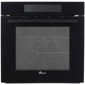 تصویر فر توکار برقی بیمکث مدل 0067 Bimax 0067 Built-in Electric Oven