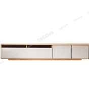 تصویر میز تلویزیون مدل TS005 