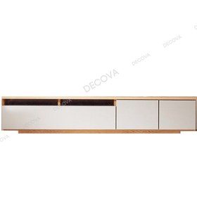 تصویر میز تلویزیون مدل TS005 