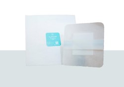 تصویر پانسمان شفاف پد دار ضدآب کیتوترانس پد کیتوتک 