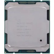 تصویر پردازنده سرور اچ پی Intel Xeon E5-2697v4 