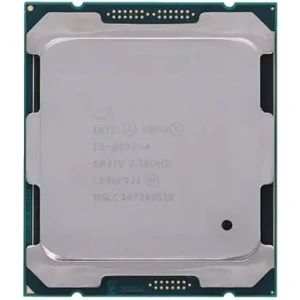 تصویر فروشگاه آی تی اچ پی ای