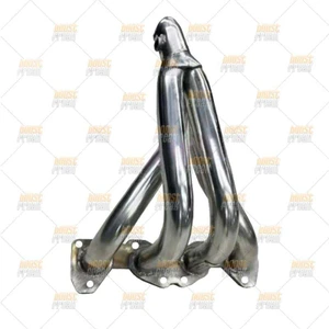 تصویر فروشگاه بوست فریک