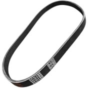 تصویر تسمه کولر و هیدرولیک هایما S7 