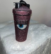 تصویر شیکر ورزشی شاینی - طرح3 