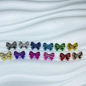 تصویر فروشگاه خرازی امپراطور تهران