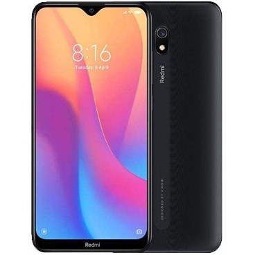 mi 8a price 2 32