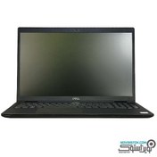 تصویر لپ تاپ Dell Latitude 3520 i5 نسل یازدهم (قیمت + مشخصات ) - نوین استوک 