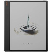 تصویر کتابخوان BOOX Tab X Color سایز ۱۳.۳ اینچ با گارانتی رسمی 